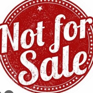 Equipment Black Ribbed Knit Top